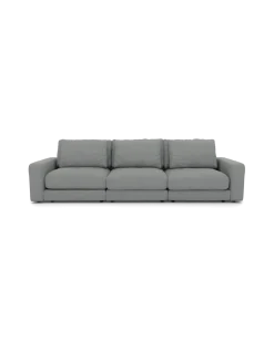Rio 3 pers. sofa