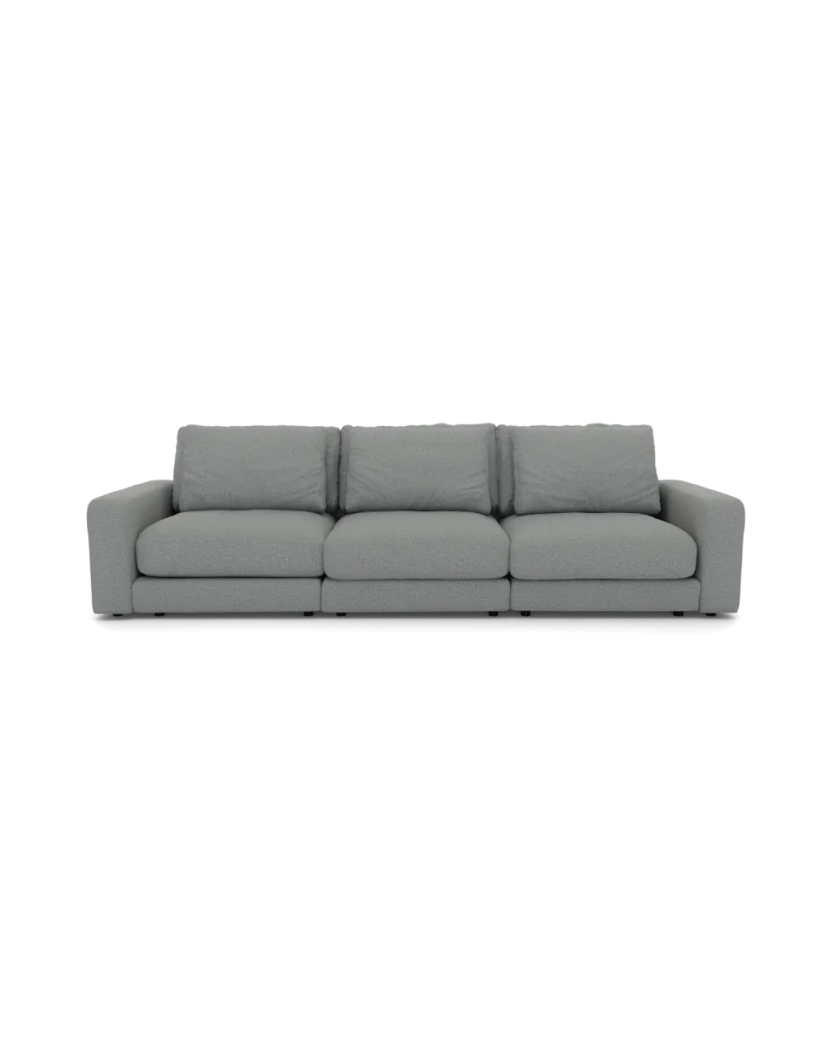 Rio 3 pers. sofa