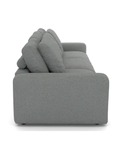 Rio 3 pers. sofa