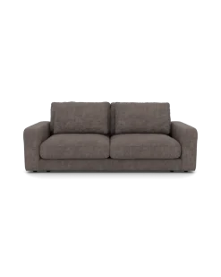 Rio 2-3 pers. sofa