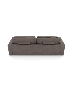 Rio XL 2-3 pers. sofa