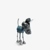 Robot Bello Figur