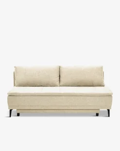 Roma XL sovesofa Beige