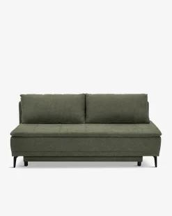 Roma XL sovesofa Sovesofa