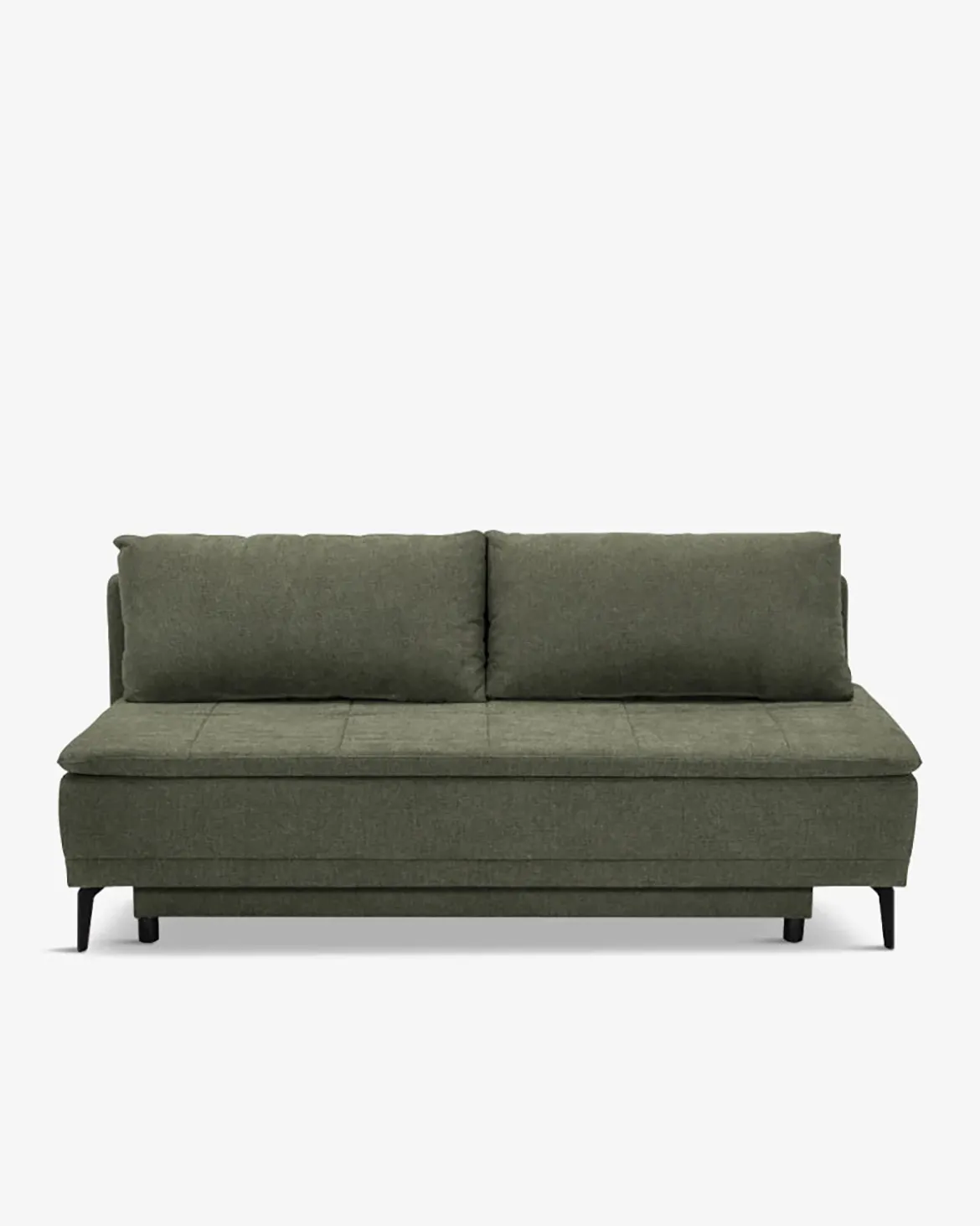 Roma XL sovesofa Sovesofa