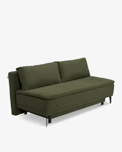 Roma XL sovesofa Sovesofa