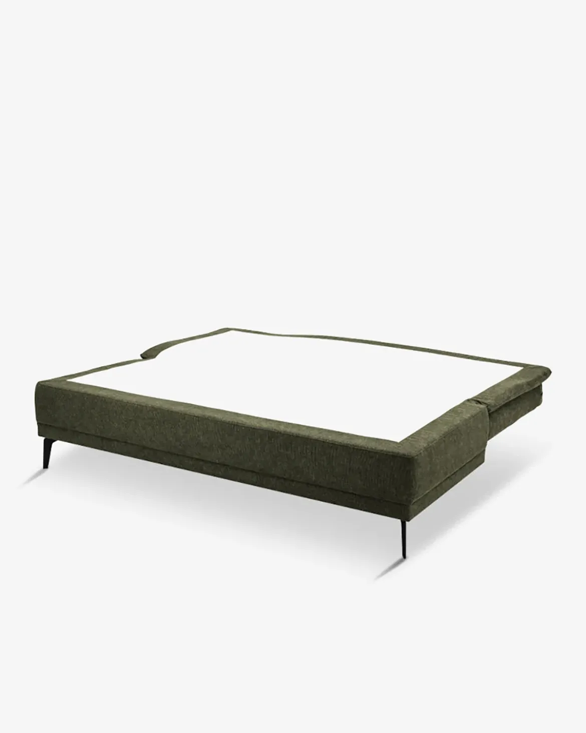 Roma XL sovesofa Sovesofa