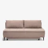 Roma XL sovesofa Taupe