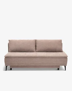 Roma XL sovesofa Taupe