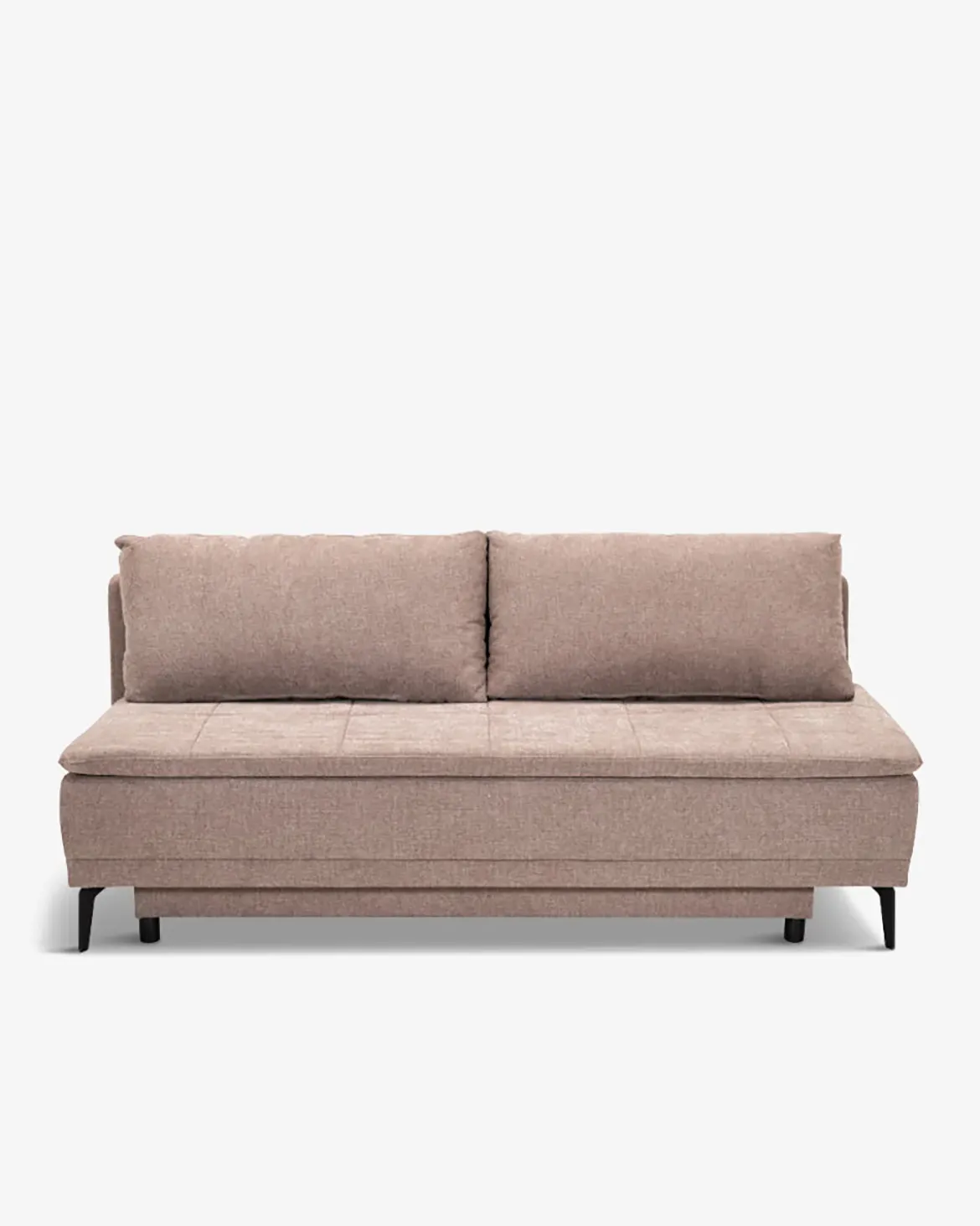 Roma XL sovesofa Taupe