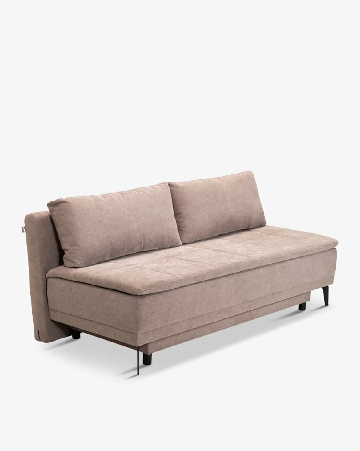 Roma XL sovesofa Taupe