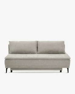 Roma XL sovesofa Zink