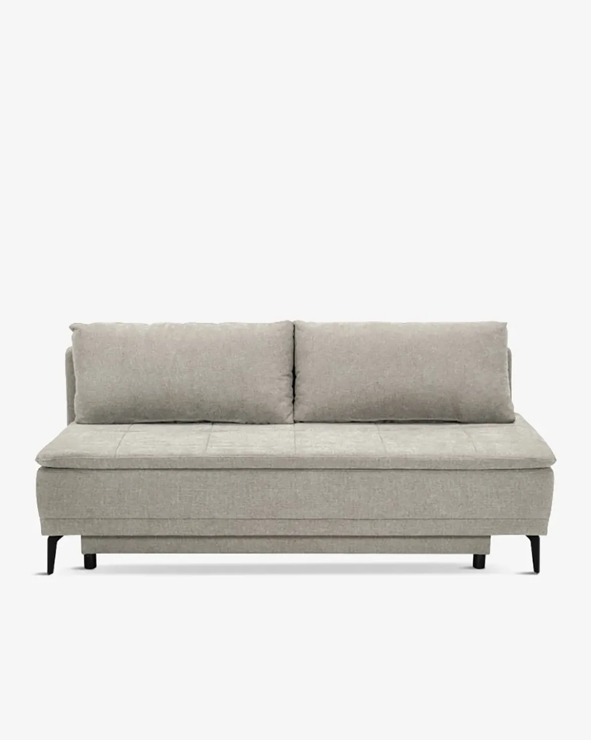 Roma XL sovesofa Zink