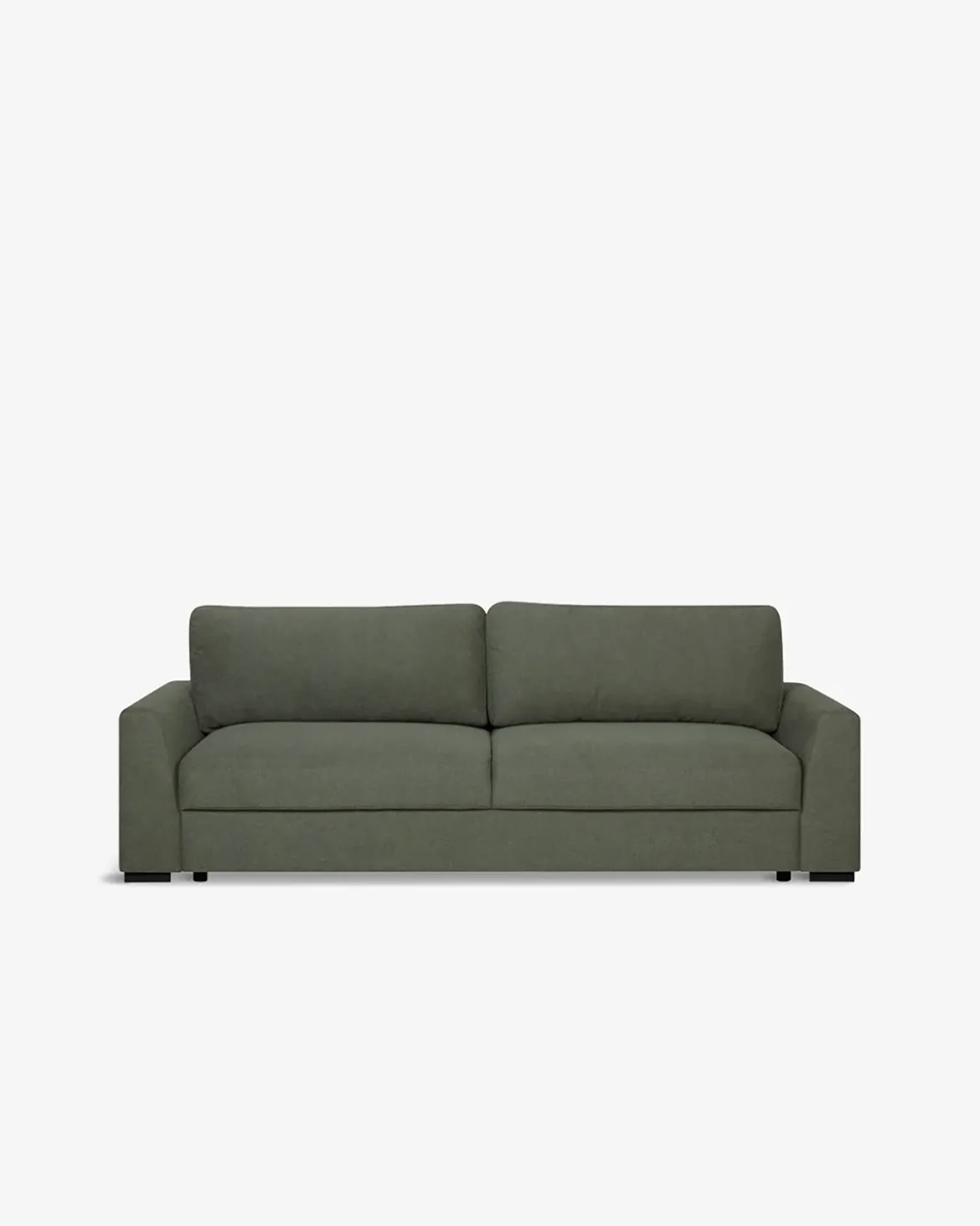 Savona Sovesofa