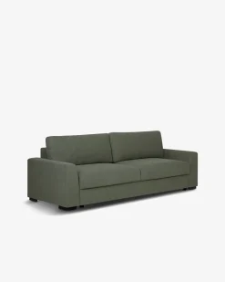 Savona Sovesofa