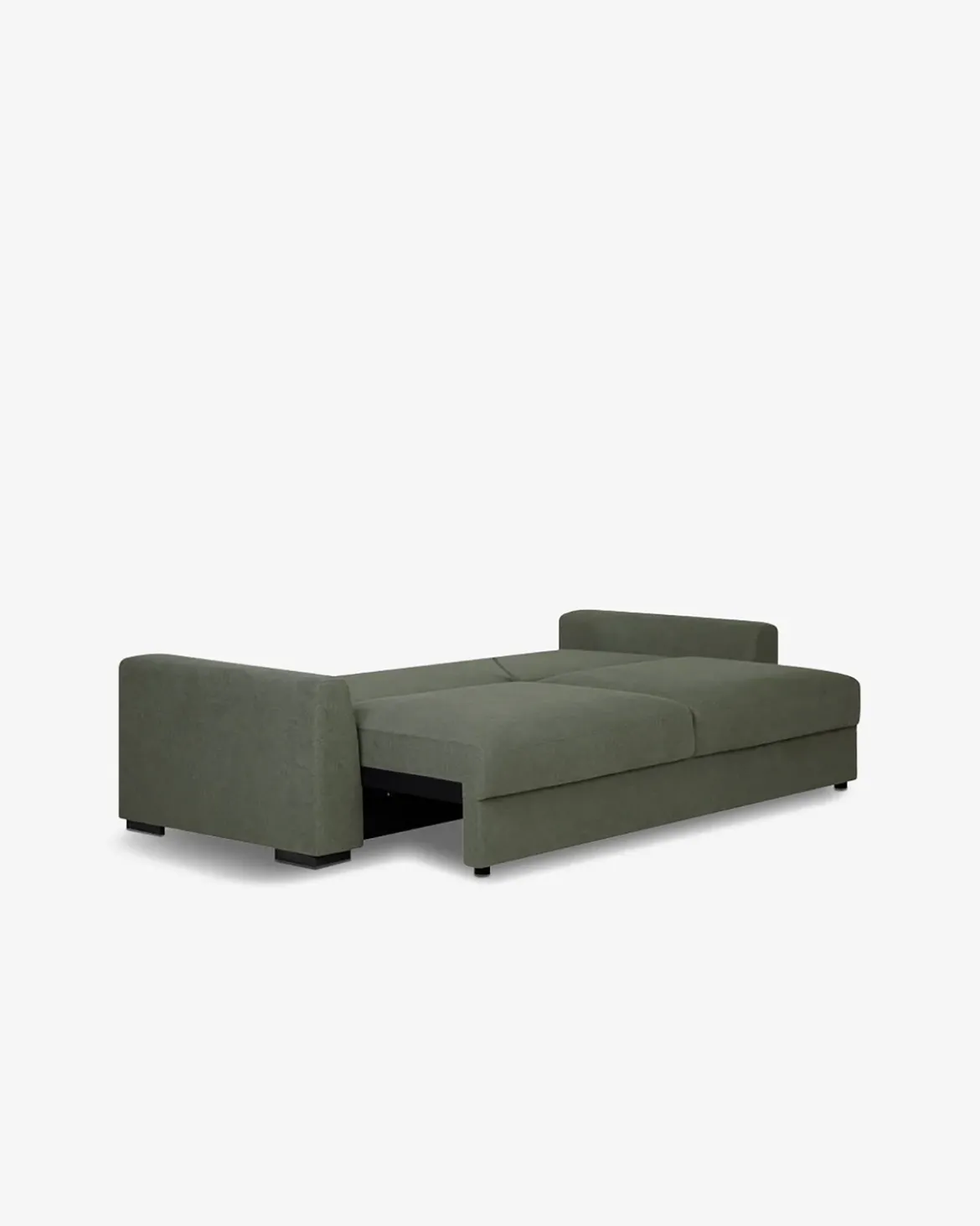 Savona Sovesofa