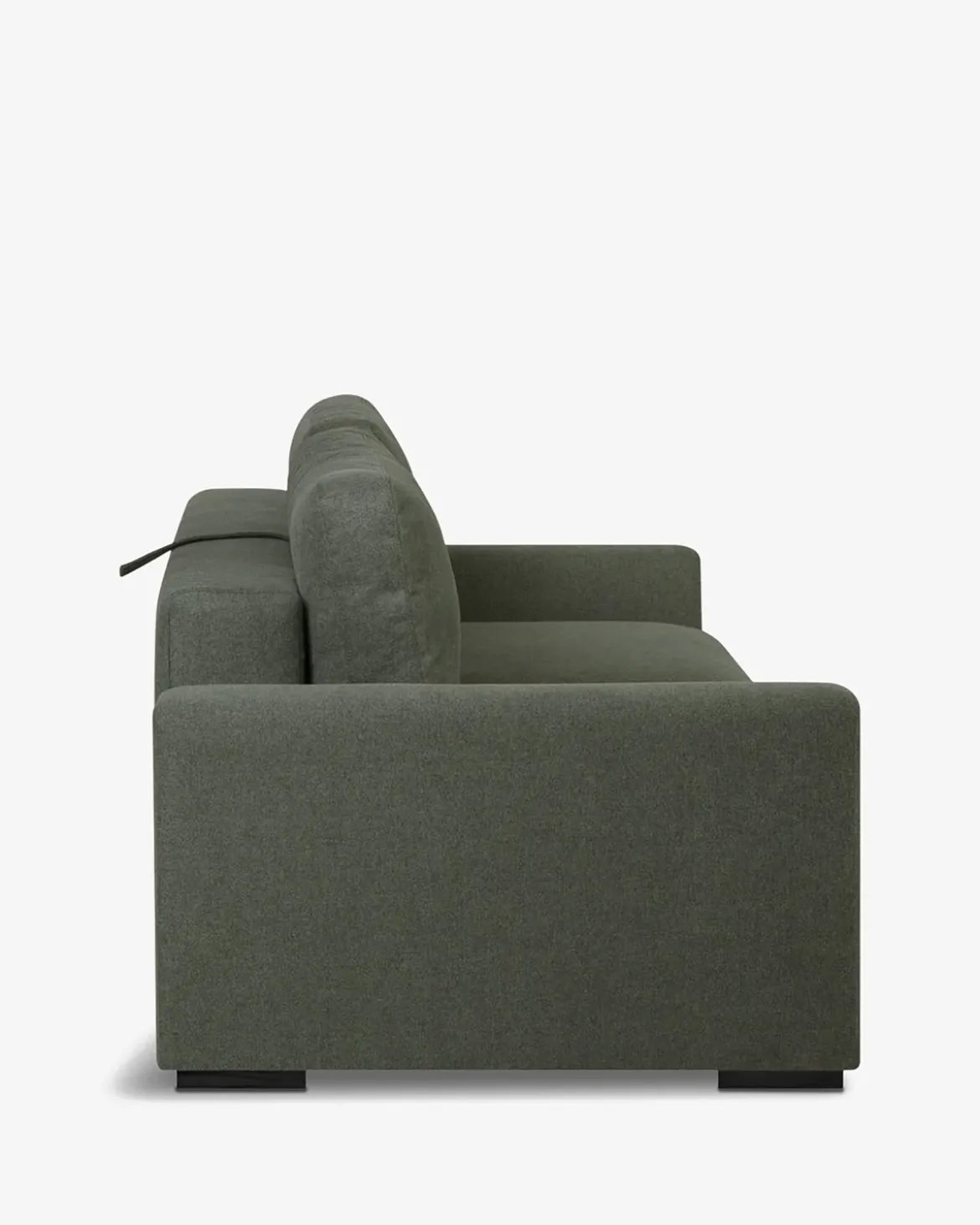 Savona Sovesofa
