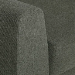 Savona Sovesofa