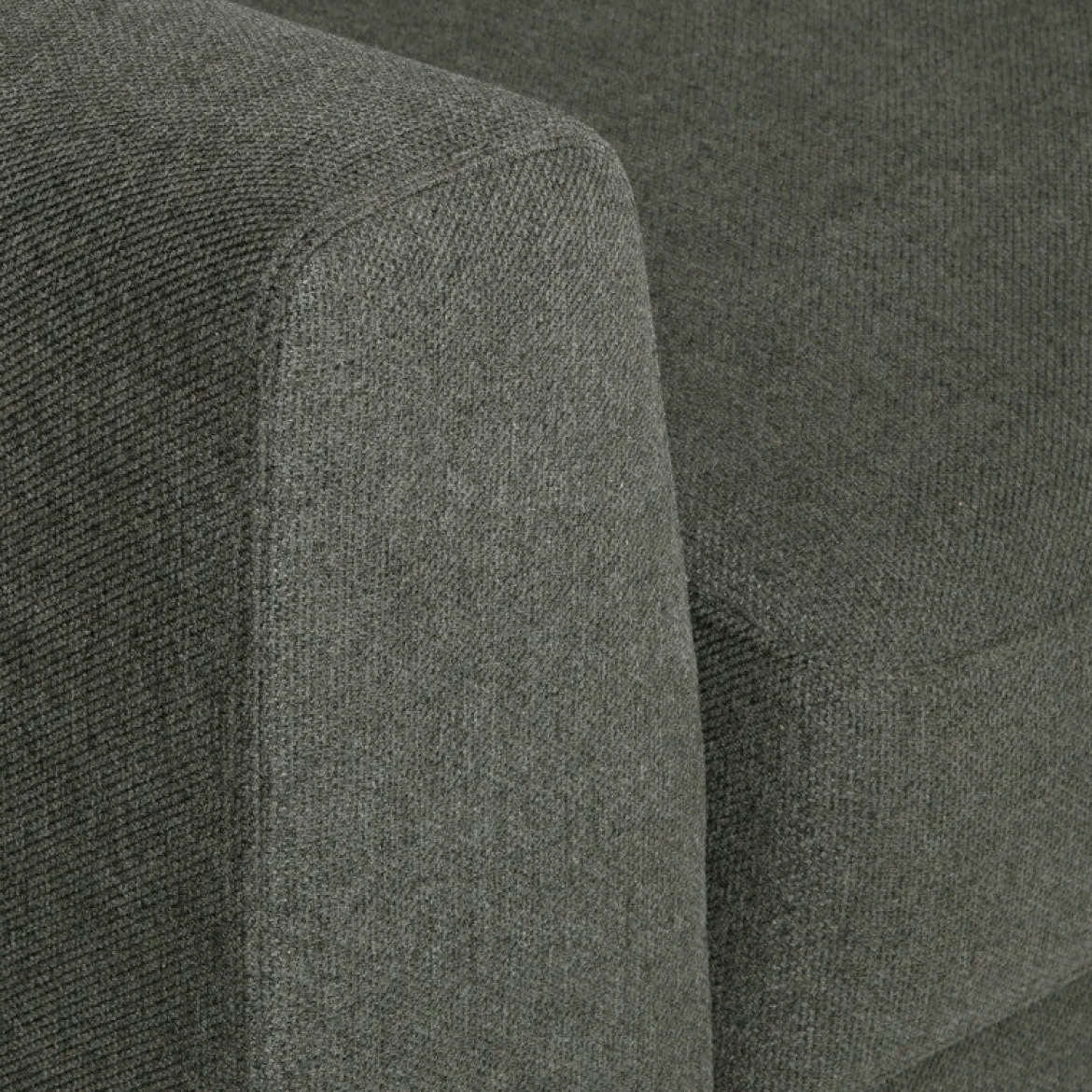 Savona Sovesofa