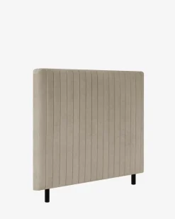 Serano hovedgavl 180cm