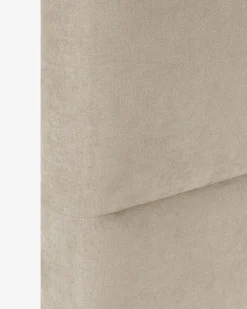 Serano magasinseng 180x200 Beige