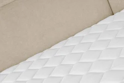 Serano magasinseng 180x200 Beige