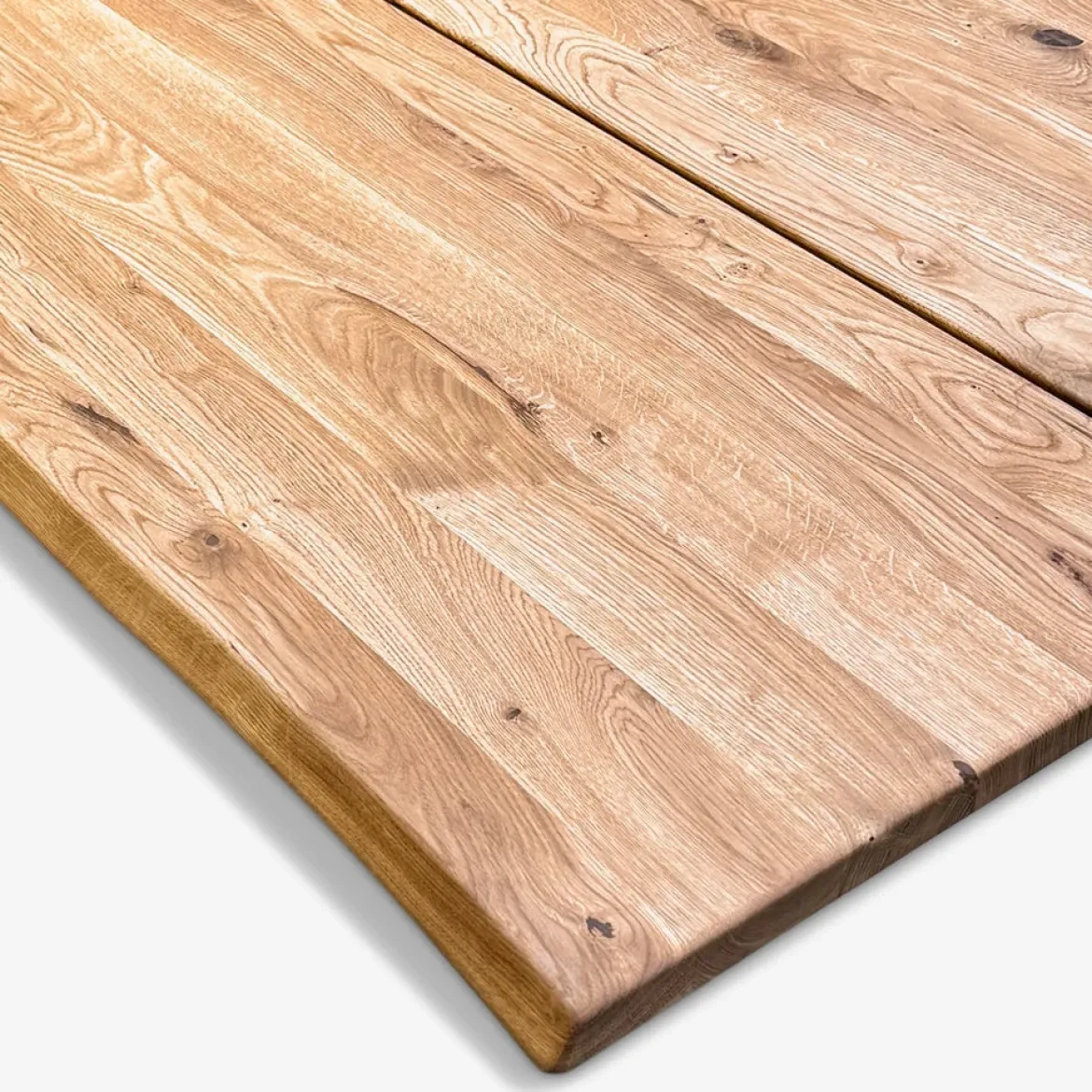 Signature plankebord Naturolie eg