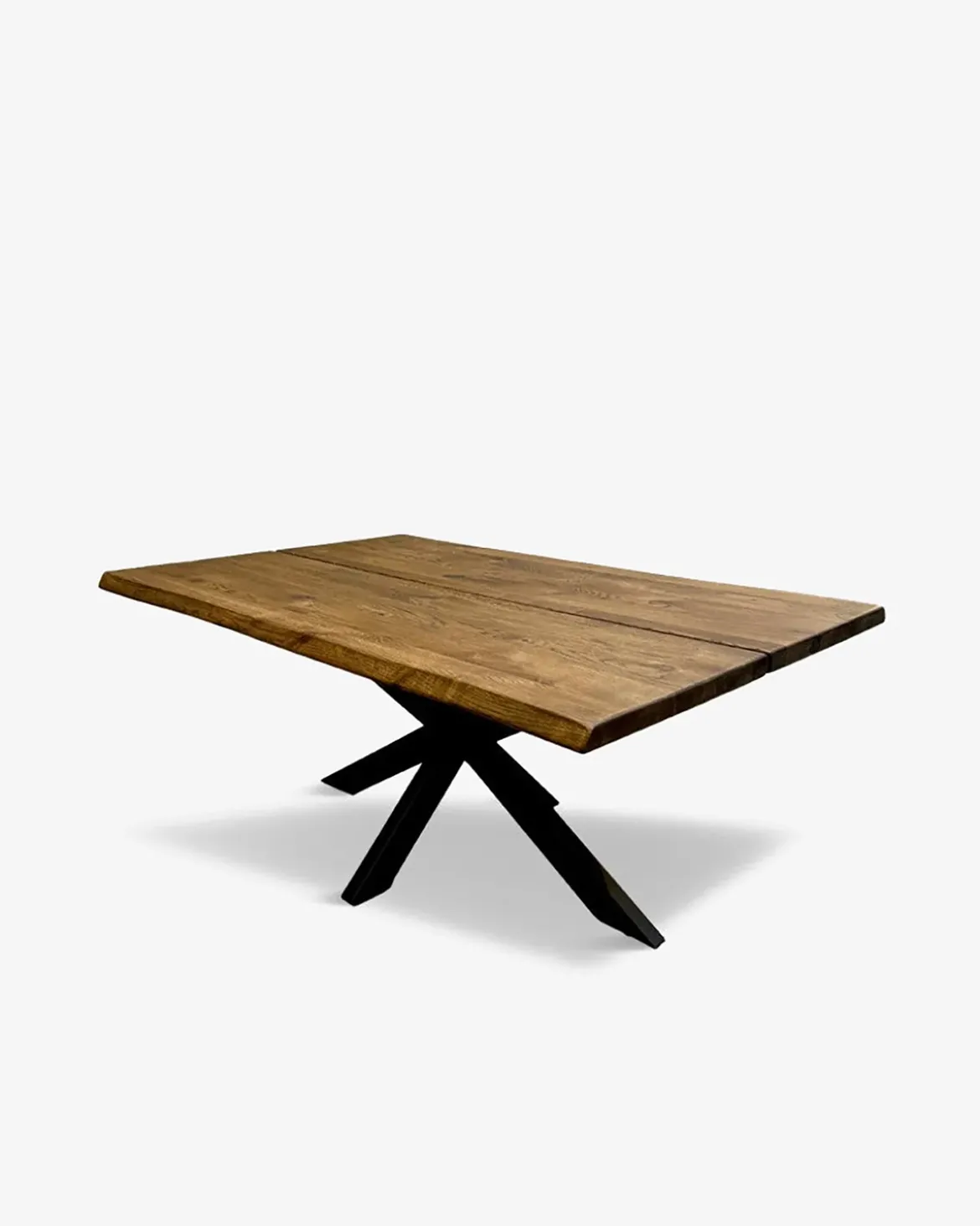 Signature Sofabordsstel Star