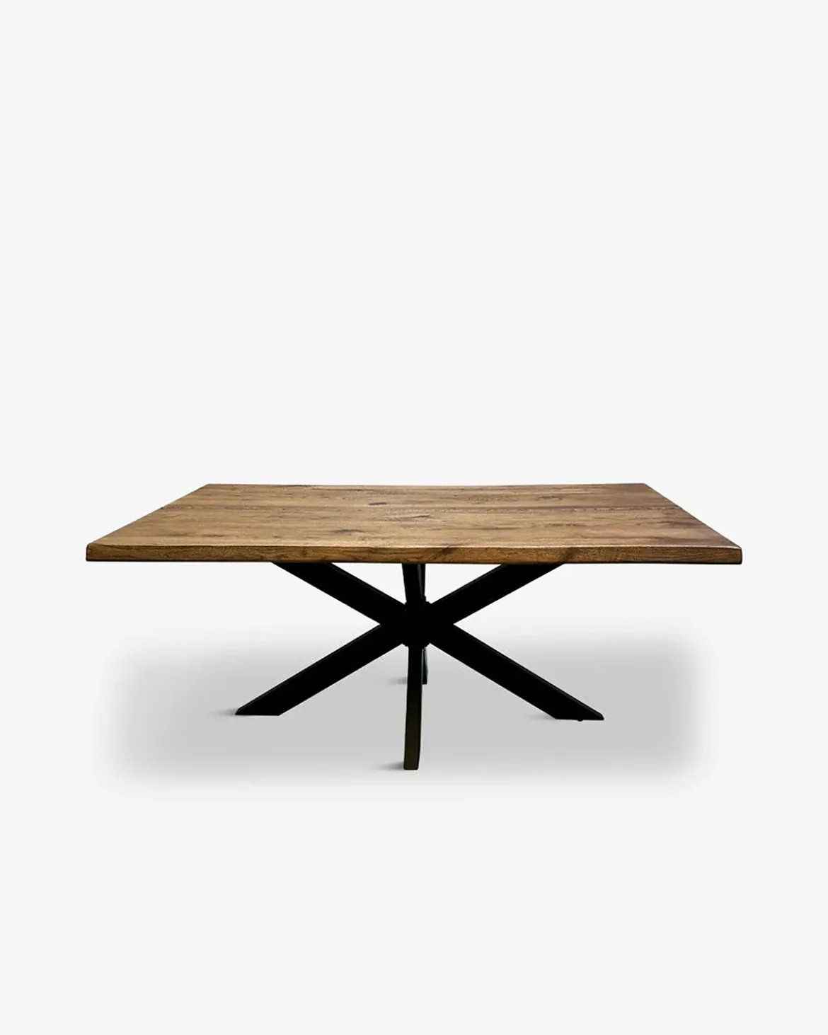 Signature Sofabordsstel Star