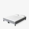 Simple boxmadras 180x200cm Boxmadras