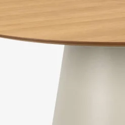 Soli spisebord Eg