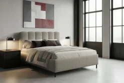 Soul magasinseng 180x200 cm M/gavl