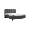 Soul magasinseng 160x200 cm M/gavl