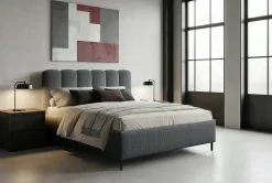 Soul magasinseng 160x200 cm M/gavl
