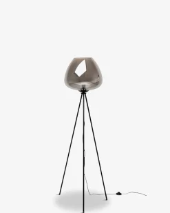 Sphere gulvlampe Gulvlampe