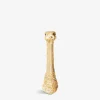 Struds Deco, guld