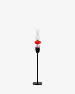 Sugar gulvlampe Gulvlampe