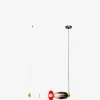 Sugar loftlampe Loftlampe
