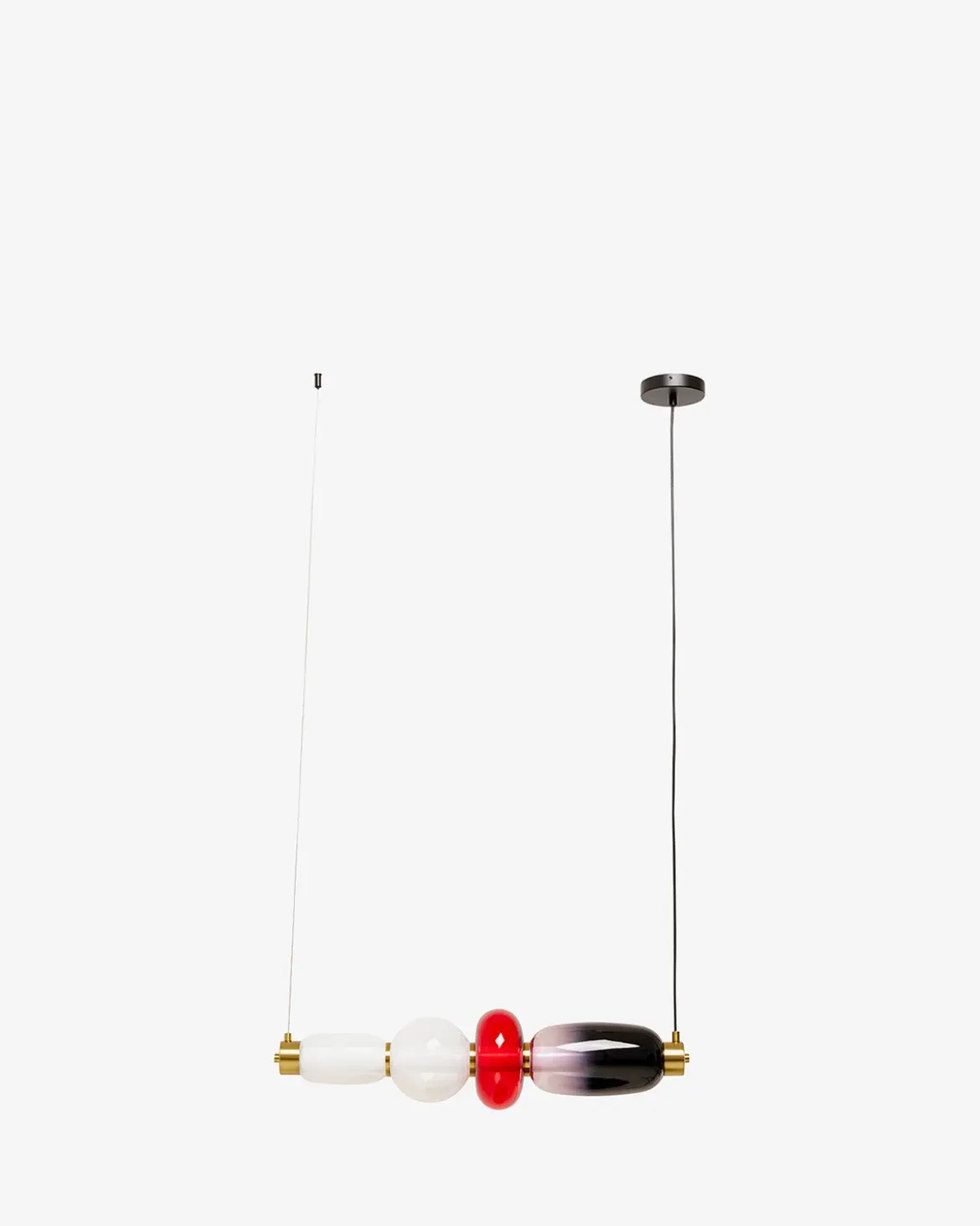 Sugar loftlampe Loftlampe