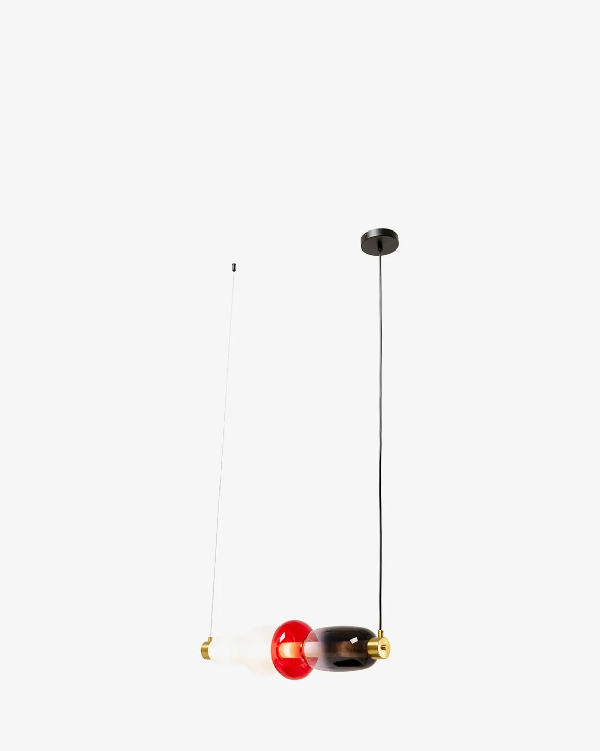 Sugar loftlampe Loftlampe