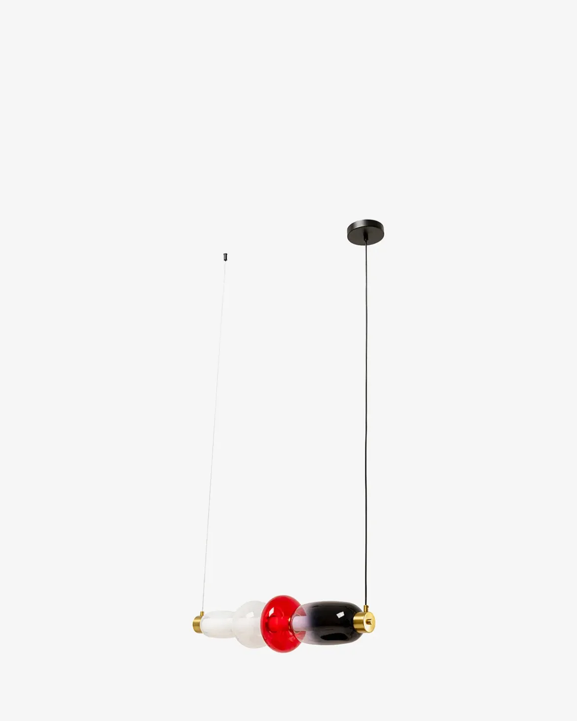 Sugar loftlampe Loftlampe