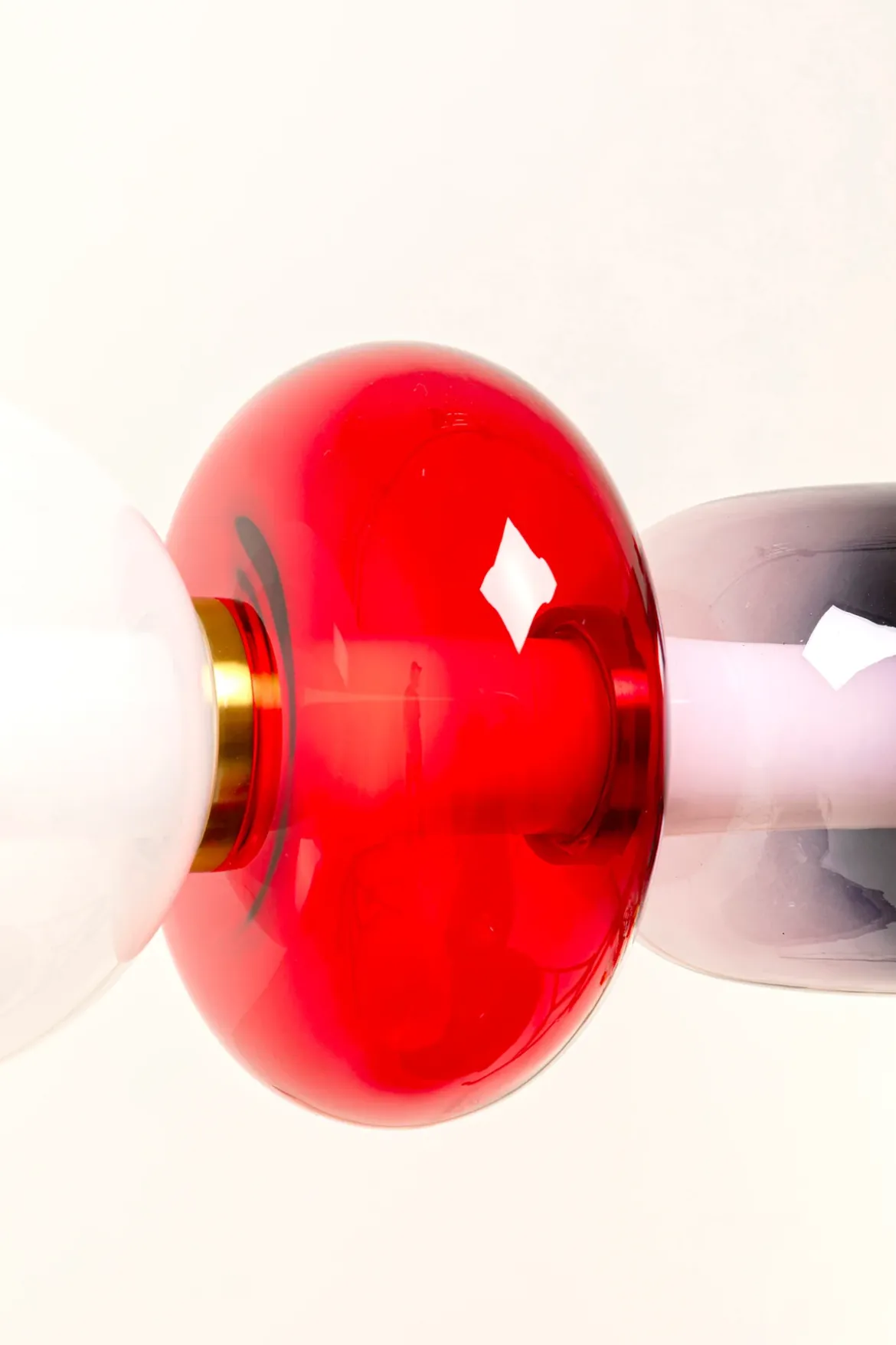 Sugar loftlampe Loftlampe