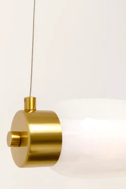 Sugar loftlampe Loftlampe