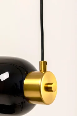 Sugar loftlampe Loftlampe