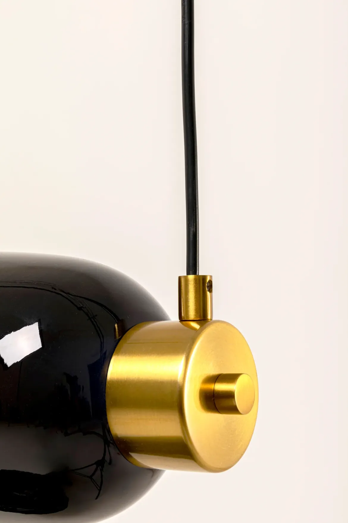 Sugar loftlampe Loftlampe