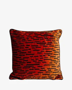 Suono auburn pyntepude Pude
