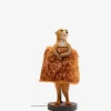 Surikat bordlampe Bordlampe