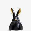Sweet bunny figur Stor