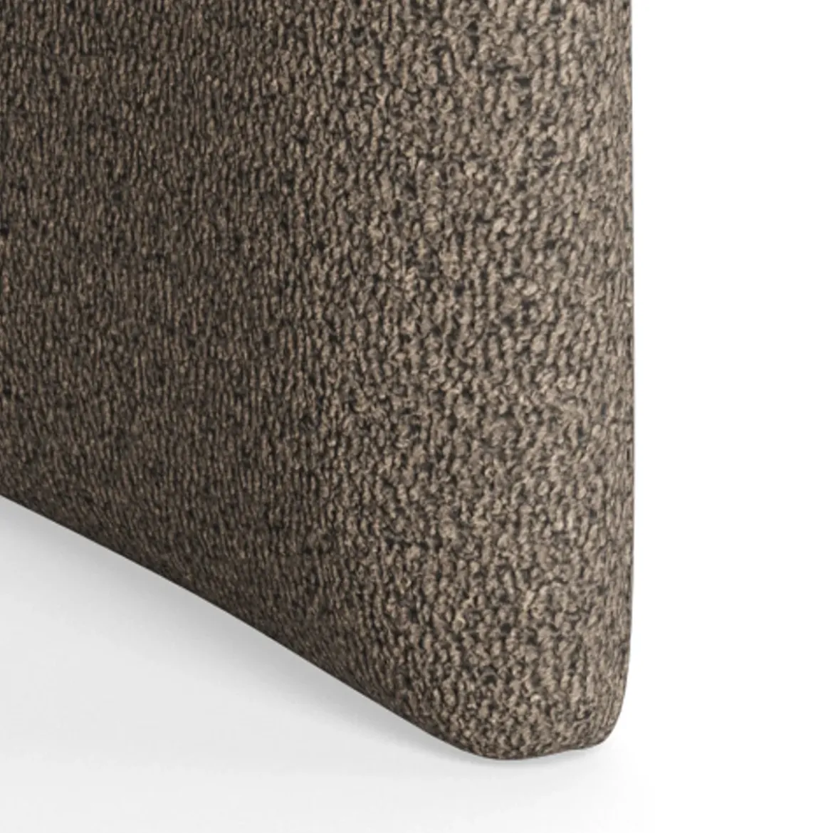 Tori spisebordsstol m/armlæn Taupe