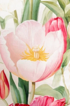 Tulips pyntepude Pude